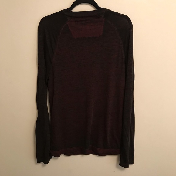 Helix top size small - Picture 2 of 5